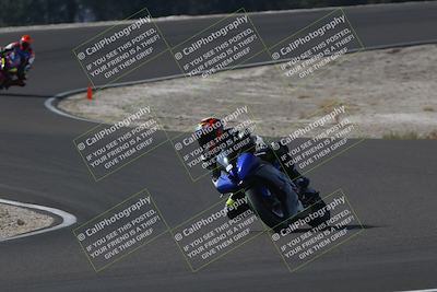 media/Nov-02-2025-Lets Ride (Sun) [[f7a3caa734]]/C Group/1040am (turn 3)/